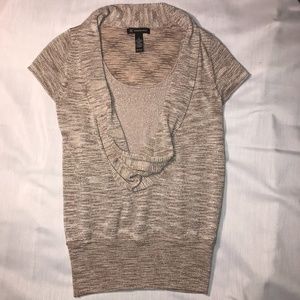 I-N-C International Concepts - Dress Shirt - S